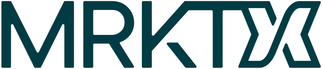MRKTX logo